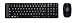 Logitech MK215 Wireless Keyboard and Mouse Combo RS.1249.00