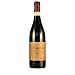 Produktbild Zenato 2012 Amarone della Valpolicella Classico D.O.C. 0.75 Liter