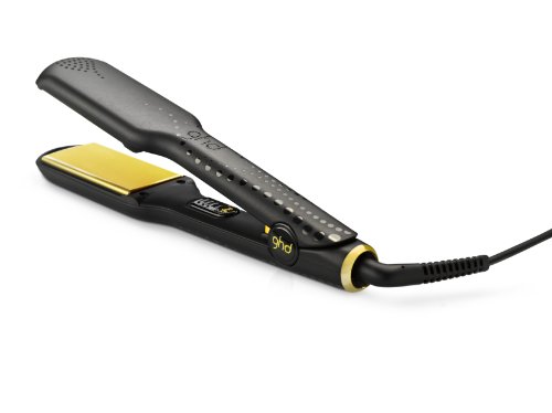 GHD Gold V MAX Styler, extra breit