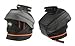 Produktbild Satteltasche SKS Race Bag M schwarz 0,8 + 0,2 Liter