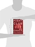 Image de Fight Club