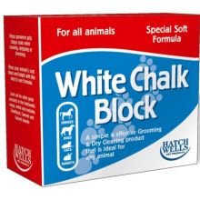 HATCHWELL-Hatchwell-White-Chalk-Block-sgl-pack-of-1