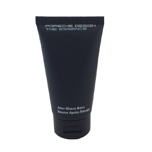 Porsche Design The Essence After Shave Balm for Men 75 ml