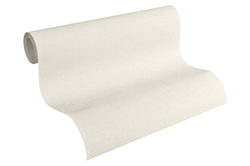 A.S. Création Tapete Around the world 10,05 m x 0,53 m beige 306881