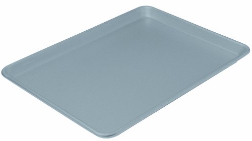 spécifications Eddingtons Plaque de cuisson Taille L