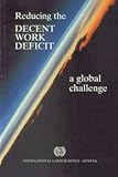 Image de Reducing the Decent Work Deficit: A Global Challenge