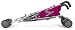 Mamas & Papas Trek 2 Buggy Pushchairs - Pink