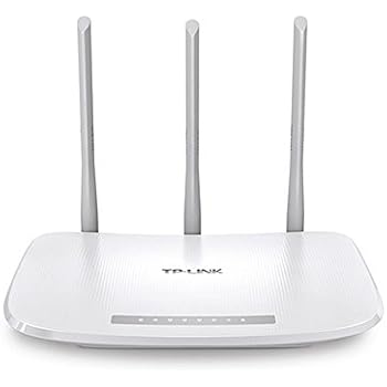 Утилиты Для Роутер Tp-Link Tl-Wa730re
