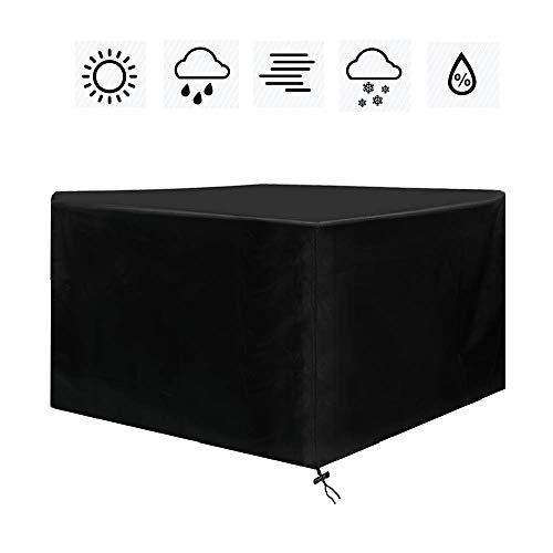 Garden Furniture Shetland S Garden Tool Box