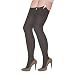 Produktbild Ergora 20 Den Feinstrümpfe 3-er Pack Schwarz Gr. M Superstar Strümpfe Strapse Perlonstrümpfe