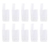 Dauerhaft;praktisch;langes Leben