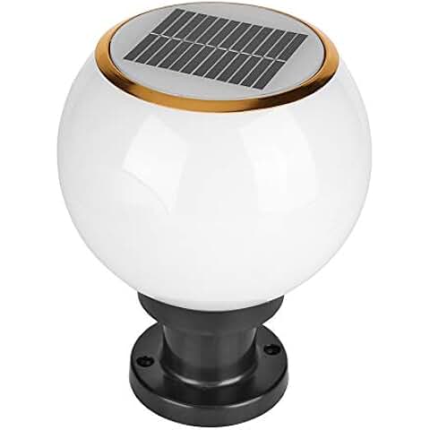 Suchergebnis auf Amazon.de für: pfostenkappen solar - Nicht verfügbare