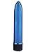 Price comparison product image NMC Blue Krypton Stix 5 Multi-Speed Massager