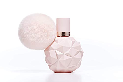 Ariana Grande Eau de parfumSweet like Ca...