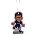 SOCCER BUDDIES DIEGO COSTA AIR FRESHNER RS.99.00