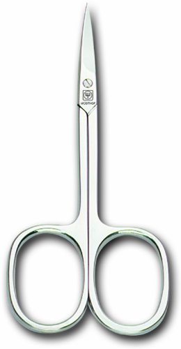 Wusthof Cuticle Scissors 9cm
