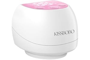 KISSBOBO Extractor de leche Motor 1508