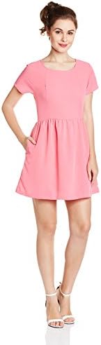 Women's Shift Dress