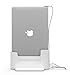 Docking Station MacBook Air13""Aluminum Unibody, USB 3.0 RS.11714.00
