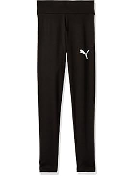 Puma Kinder Active Dry Ess Leggings G Tights