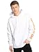 Produktbild Cayler & Sons Herren Hoodies Framed Box weiß L