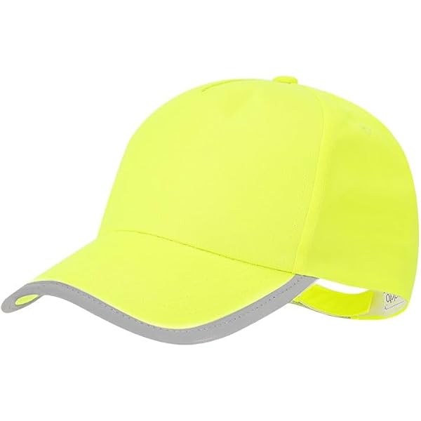 Publilancio Srl 15x Cappellino Da Bambino Colore Rosso (Rosso - 9