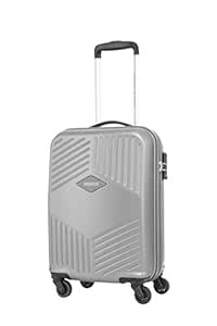 american tourister ellen abs 54.5 cms