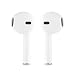 Produktbild SEC i8S Bluetooth-Headset, Weiß
