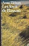 Les Fous de Bassan