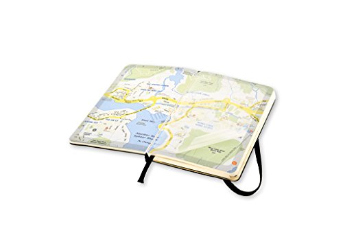 City Notebook Hong Kong: 0 (Moleskine City Notebooks)
