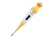 Topcom TH-4651 Thermometer with Flexible Tip