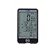 Produktbild Lookthenbuy SUNDING SD-576C Fahrradcomputer mit Touchscreen, drahtlos