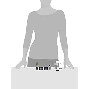 êShave Start Up Kit - Image 4