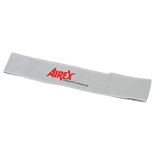 Haltegurt für Airex Gymnastikmatten - 2