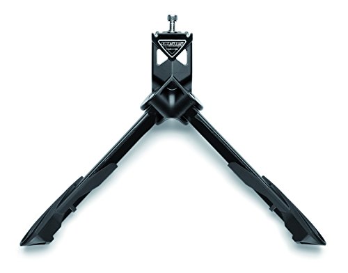 Ursus Jumbo Zweibeinständer 26″ schwarz Ausführung für 28 Zoll 2017 Fahrradständer - 2