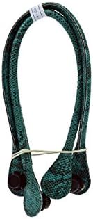 Accessories Or Bag Long Handles Bags