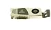 Produktbild Ersatzteil: HP Inc. PCIe 3D NVIDIA Quadro FX 4800, 536796-001