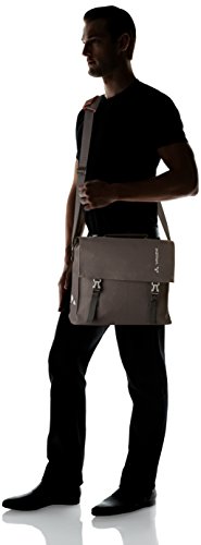 VAUDE Radtasche Bayreuth III - 6