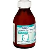Care+ 100 ml Menthol and Eucalyptus Inhalation - Pack of 3