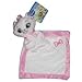 Produktbild 'Disney Kuscheltier flach "Aristocats Marie