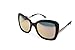 Produktbild Chanel Sonnenbrille Damen Sunglasses CH5370 C1581-4Z schwarz (54-21)
