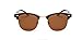 Produktbild XXFFH M-Platz Polarisierte Sonnenbrille Spiegel Fahrer Polarisator Sonnenbrille Fahren , C