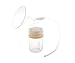 Spectra Wide Neck to Narrow Neck Converter