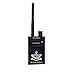 Produktbild Wokee Anti Spy Signal HF Detektor für Fahrzeug GPS Tracker Wireless Detektor EU