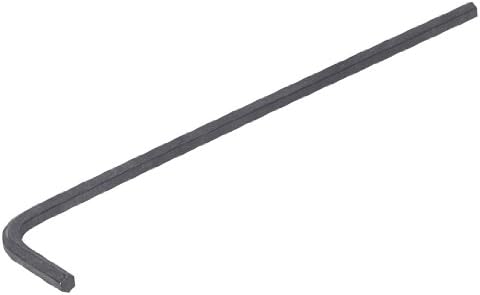 OTC 7322 Extra Long Metric Hex Key Wrench - 2mm