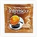 Produktbild 150 Intenso Arabica ESE Pads cialde pod