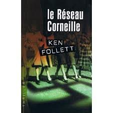 Le réseau Corneille (1)