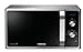 Produktbild Samsung MS23F301EAS Mikrowelle / 800 W