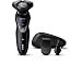 Produktbild Philips S5520/45 Series 5000 Rasierapparat