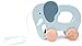 Hape Elephant
